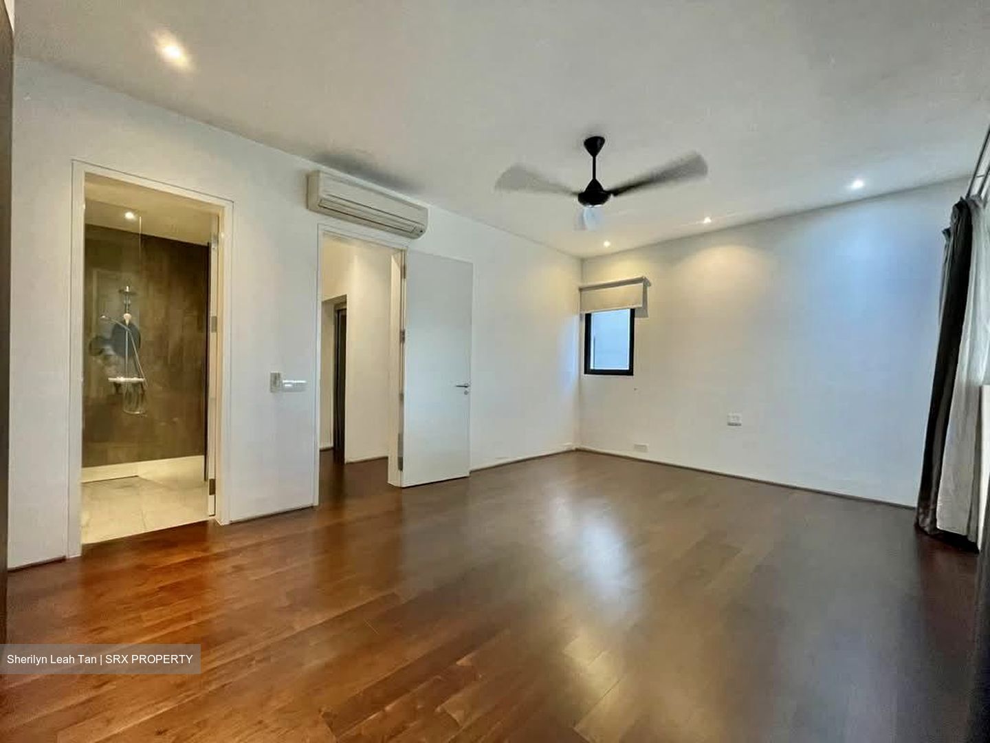 Changi Road (D14), Detached #548404641
